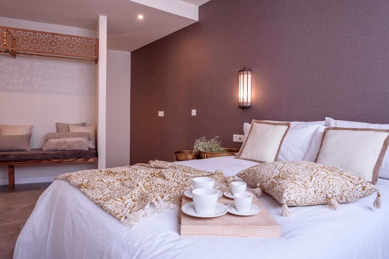 Candil Origen Apartamento *