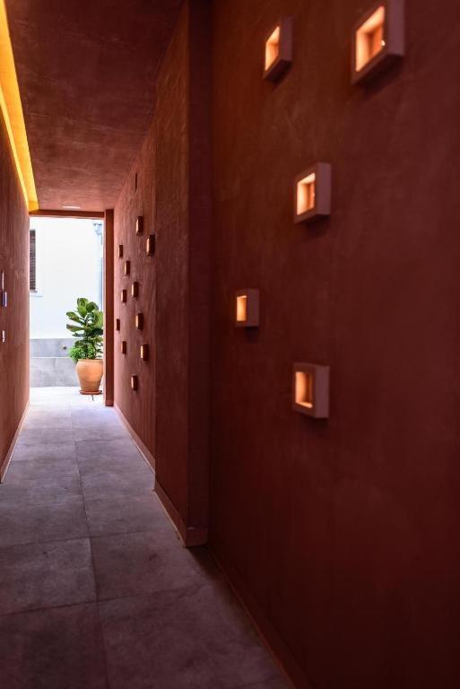 Apartamento Candil Origen Granada